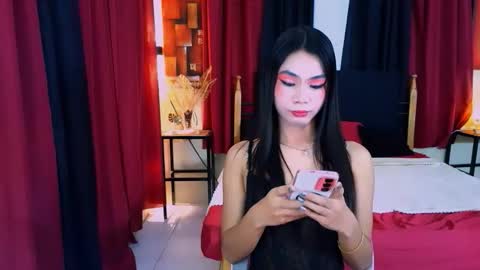 horsecockjanets online show from February 25, 2026, 6:12 am