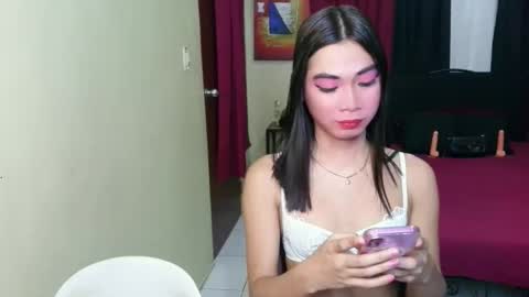 horsecockjanets online show from June 9, 2026, 4:46 am