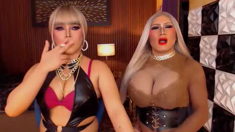 horsecockjessica online show from February 13, 2026, 8:21 am