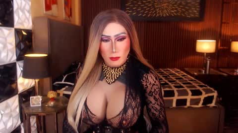 horsecockjessica online show from March 27, 2026, 8:26 am