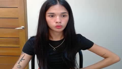 Snapshot of horsecockmadison chatting on September 19, 2025, 12:17 pm Madison online show from September 19, 2025, 12:17 pm