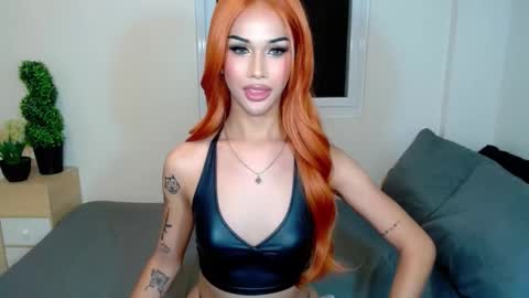 Snapshot of horsecockmadison chatting on October 8, 2025, 10:35 am Madison online show from October 8, 2025, 10:35 am