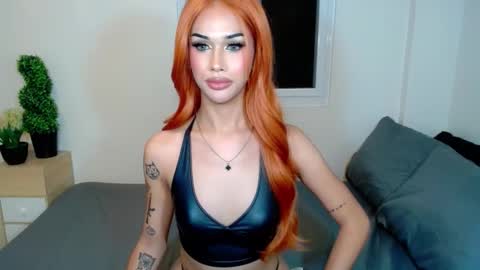 Snapshot of horsecockmadison chatting on October 19, 2025, 11:33 am Madison online show from October 19, 2025, 11:33 am