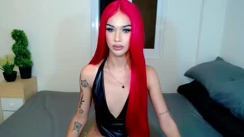 Snapshot of horsecockmadison chatting on October 21, 2025, 5:46 pm Madison online show from October 21, 2025, 5:46 pm