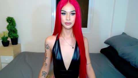 Snapshot of horsecockmadison chatting on October 28, 2025, 10:19 am Madison online show from October 28, 2025, 10:19 am