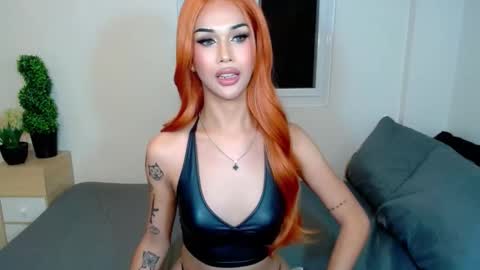 Snapshot of horsecockmadison chatting on November 5, 2025, 11:32 am Madison online show from November 5, 2025, 11:32 am