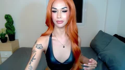 Snapshot of horsecockmadison chatting on December 4, 2025, 2:43 am Madison online show from December 4, 2025, 2:43 am