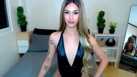 Snapshot of horsecockmadison chatting on December 22, 2025, 6:32 am Madison online show from December 22, 2025, 6:32 am