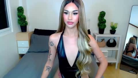 Snapshot of horsecockmadison chatting on January 12, 2026, 8:47 pm Madison online show from January 12, 2026, 8:47 pm