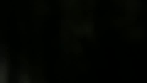 Bbc horsey online show from December 11, 2024, 2:09 am