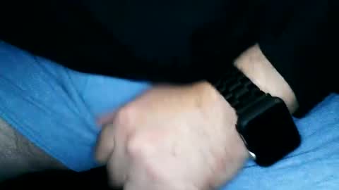 horsesaslife online show from January 3, 2025, 2:51 pm