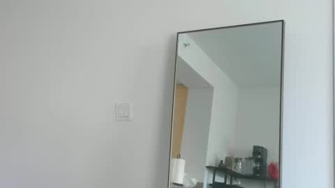 Horus00 online show from February 18, 2025, 1:00 pm