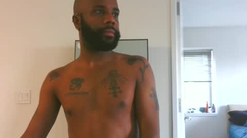 Horus00 online show from March 1, 2025, 12:34 pm