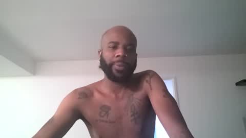 Horus00 online show from January 19, 2026, 12:20 pm