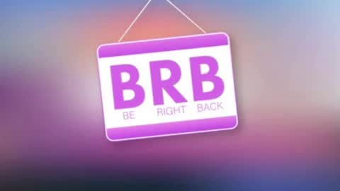 horus_at online show from February 22, 2025, 11:03 pm