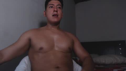 Horvex online show from April 4, 2026, 5:32 pm