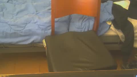 lovepantyhose online show from November 16, 2025, 7:58 am