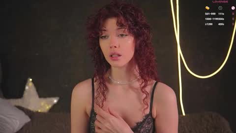 Ann online show from February 22, 2026, 4:13 am