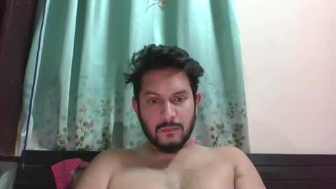 hossain801440 online show from December 20, 2025, 7:26 am