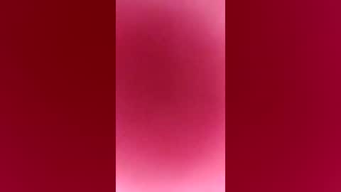 Snapshot of hossenmdshahjalal61 chatting on June 14, 2026, 8:33 pm hossenmdshahjalal61 online show from June 14, 2026, 8:33 pm