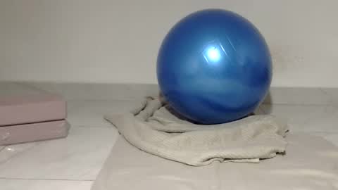 Snapshot of hostshairy chatting on February 25, 2026, 9:46 pm Sally silly wily online show from February 25, 2026, 9:46 pm