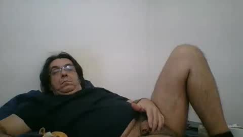 hot1nude1swingers online show from December 19, 2025, 12:17 am