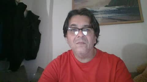 Snapshot of hot1nude1swingers chatting on June 12, 2026, 6:34 am hot1nude1swingers online show from June 12, 2026, 6:34 am