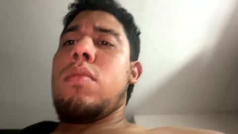 hot2512 online show from February 20, 2025, 11:10 pm