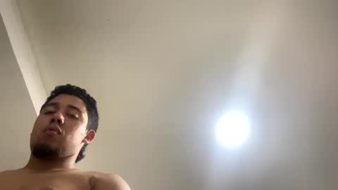 hot2512 online show from March 1, 2025, 11:58 pm