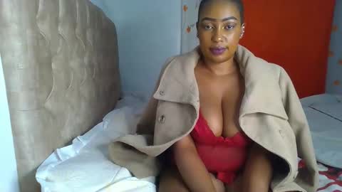 Snapshot of hot326 chatting on September 11, 2025, 1:17 am hot326 online show from September 11, 2025, 1:17 am