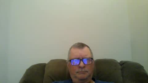 hot4tightholes online show from January 29, 2025, 1:49 pm