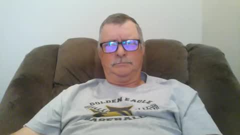 hot4tightholes online show from February 14, 2025, 2:33 pm