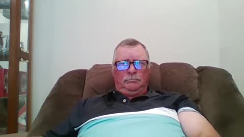 hot4tightholes online show from October 1, 2025, 5:19 pm