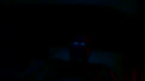 hot4tightholes online show from October 14, 2025, 2:23 am