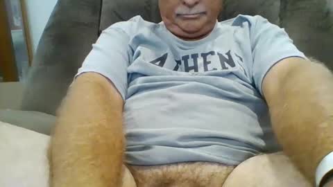 hot4tightholes online show from October 16, 2025, 5:58 pm