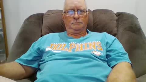 hot4tightholes online show from January 9, 2026, 2:53 pm