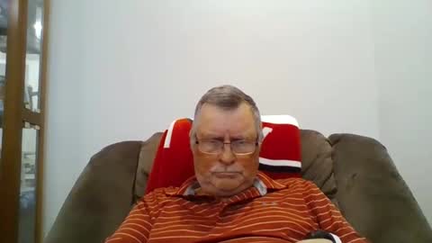 hot4tightholes online show from March 6, 2026, 8:27 pm