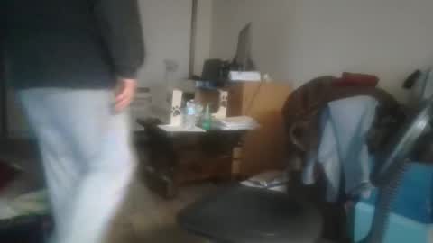 Snapshot of hot58_1965 chatting on December 22, 2024, 5:12 am hot58_1965 online show from December 22, 2024, 5:12 am