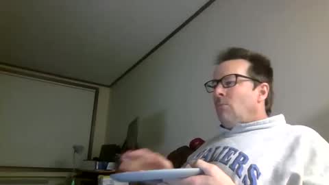 Snapshot of hot58_1965 chatting on January 26, 2025, 2:03 am hot58_1965 online show from January 26, 2025, 2:03 am