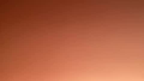 Marcus  Tatti  online show from February 20, 2025, 4:57 pm