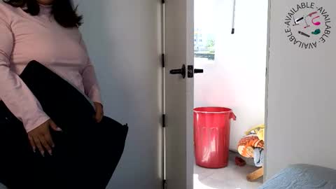 Marcus  Tatti  online show from October 9, 2025, 2:37 pm