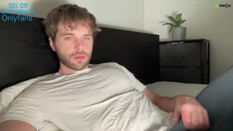 Edward aka Wolf online show from January 30, 2025, 4:37 am