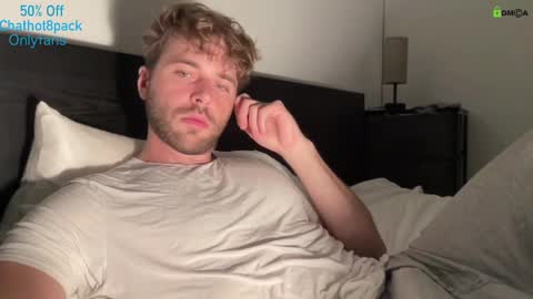 Edward aka Wolf online show from September 17, 2025, 7:26 pm