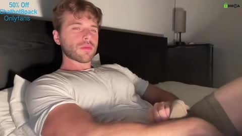 Edward aka Wolf online show from October 3, 2025, 5:26 am