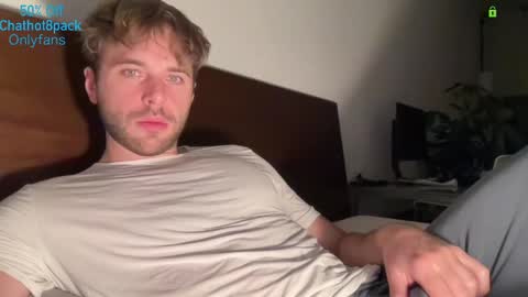 Edward aka Wolf online show from November 20, 2025, 10:20 pm