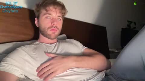 Edward aka Wolf online show from December 1, 2025, 5:12 am