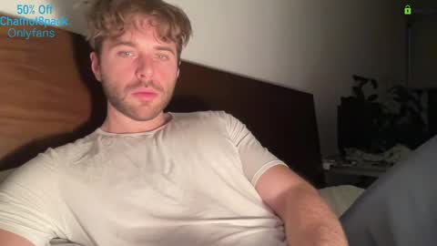 Edward aka Wolf online show from December 2, 2025, 10:05 pm