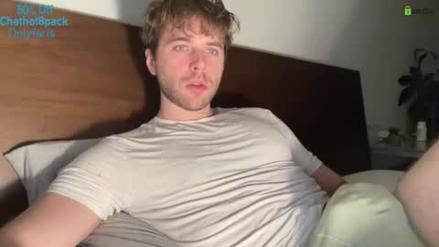 Edward aka Wolf online show from February 10, 2026, 10:03 pm