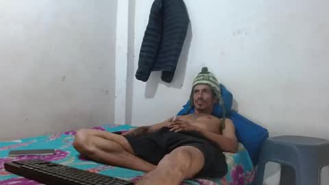 Snapshot of hot_and_complacent chatting on April 25, 2026, 7:00 pm Private open online show from April 25, 2026, 7:00 pm