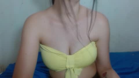 hot_and_complacent_latin online show from December 18, 2025, 8:15 pm